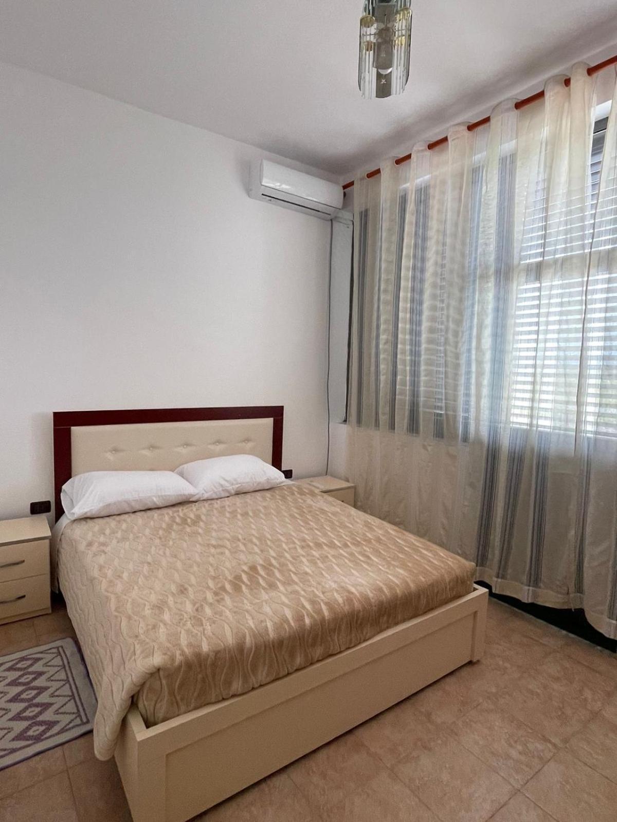 Hostel Internacional Grilë Eksteriør billede
